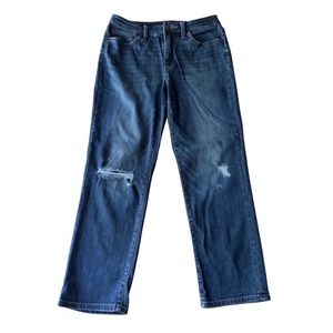 Universal Thread Jeans